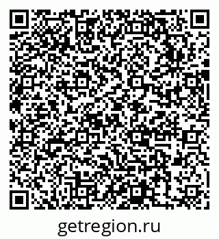 79631752356