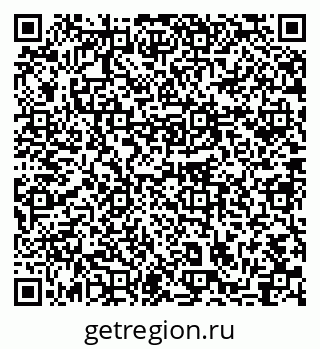 79631752357