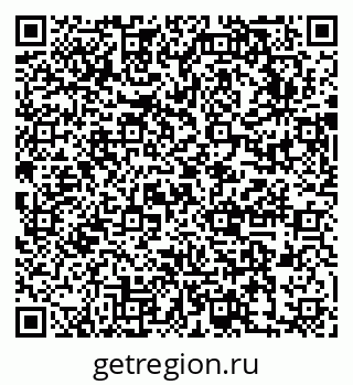 79631752359