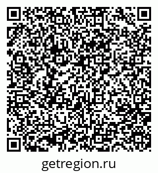 79631752360