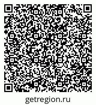 79631752361