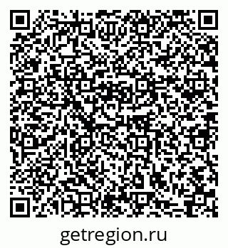 79631752362