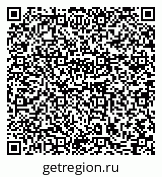 79631752364