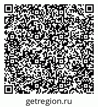 79631752366