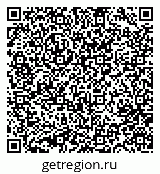 79631752367