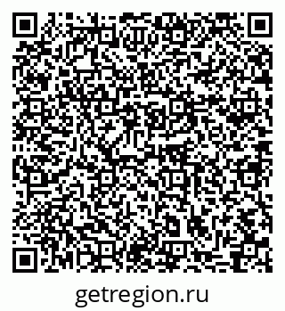 79631752368