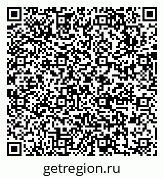 79631752369