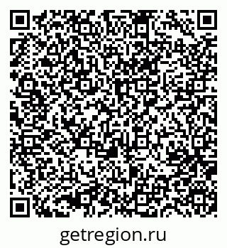 79631752371