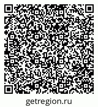 79631752372
