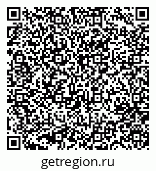 79631752373
