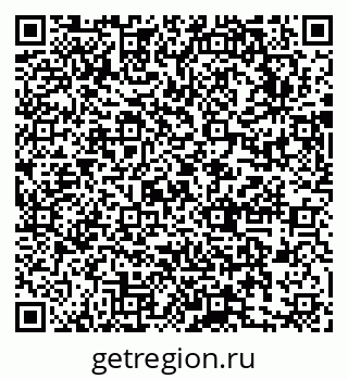 79631752374