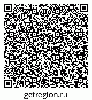 79631752376