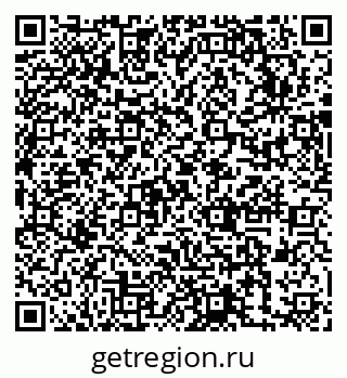 79631752377