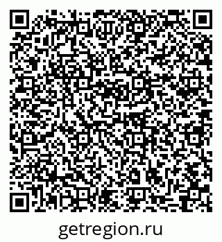 79631752378
