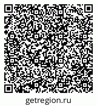 79631752380