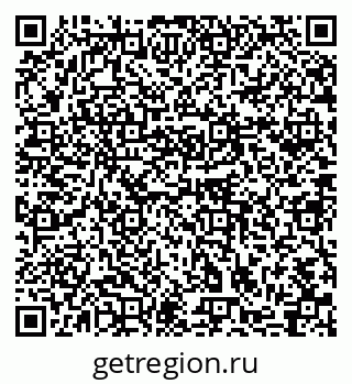 79631752381