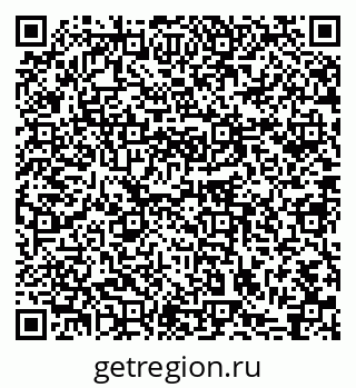79631752382