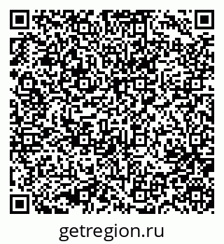 79631752383