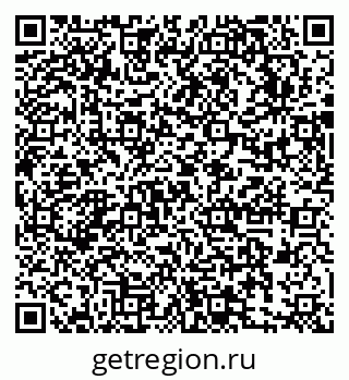 79631752384