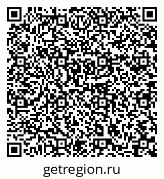 79631752387