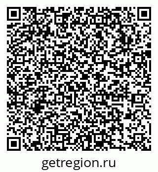 79631752388