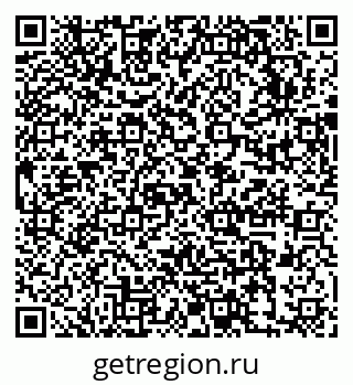 79631752389