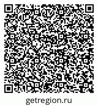 79631752390