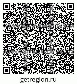 79631752391