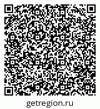 79631752392