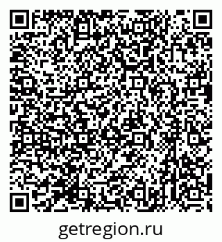 79631752393