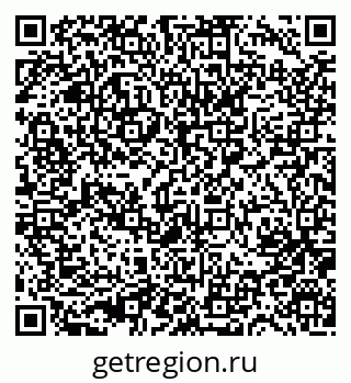 79631752394