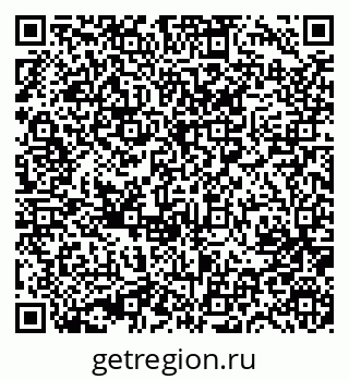 79631752395