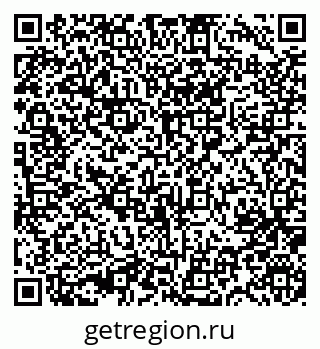 79631752397
