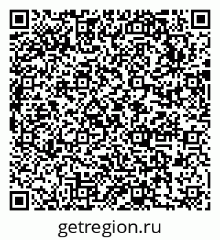 79631752398