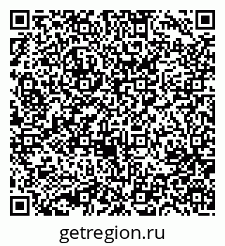 79631752399