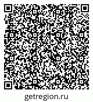 79631752402