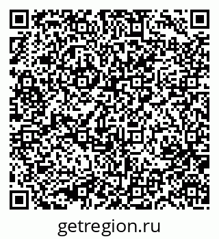 79631752403