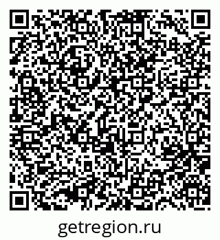 79631752404