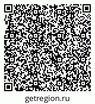 79631752405