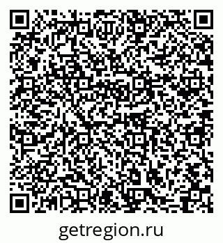 79631752406