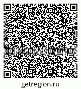 79631752407