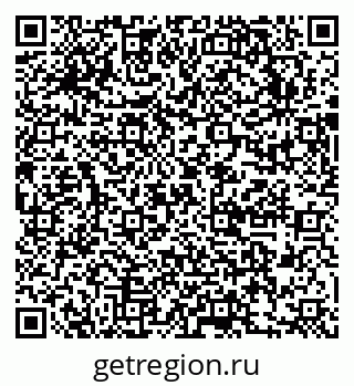 79631752408