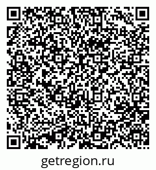 79631752409