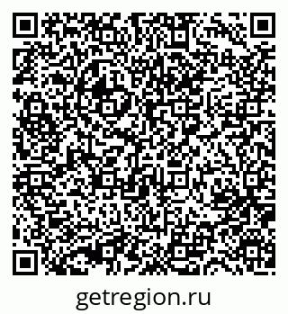 79631752410