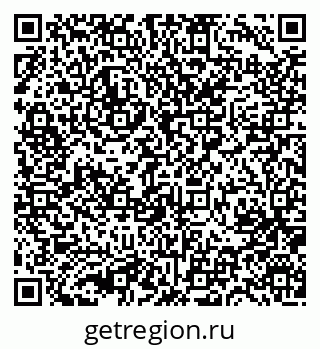 79631752411