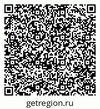 79631752413