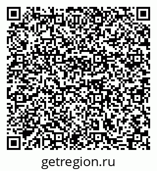 79631752414