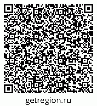 79631752415