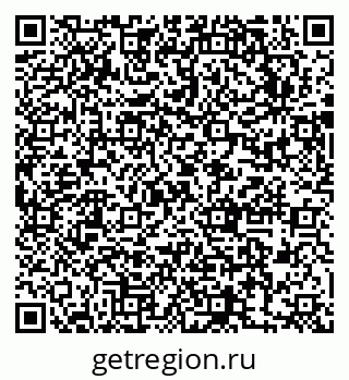 79631752416