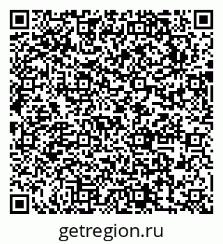 79631752417